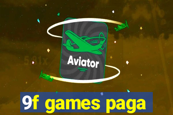 9f games paga